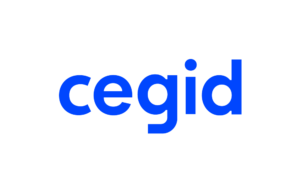 Logo Cegid Loop