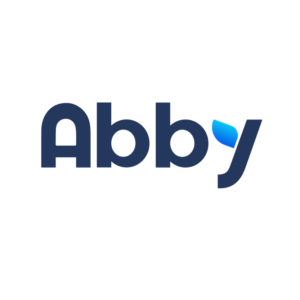 Logo Abby