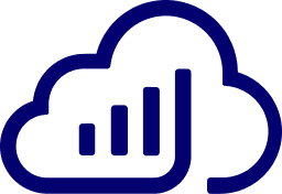 Logo Sellsy