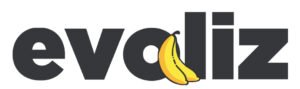 Logo Evoliz