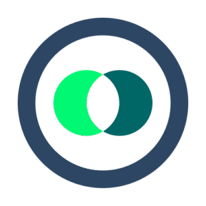 Logo Pennylane