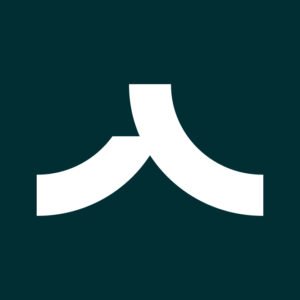 Logo Zervant